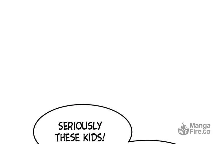 Read Sunyu of the Shadowless chapter 2 image 83 on Lezhin