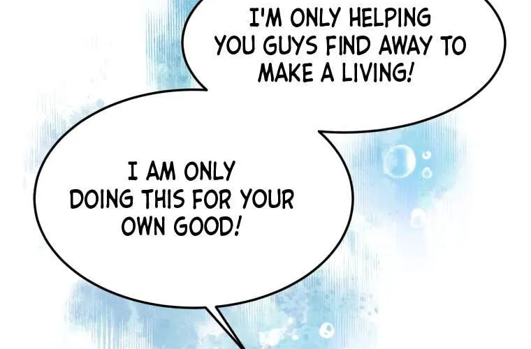 Read Sunyu of the Shadowless chapter 2 image 85 on Lezhin