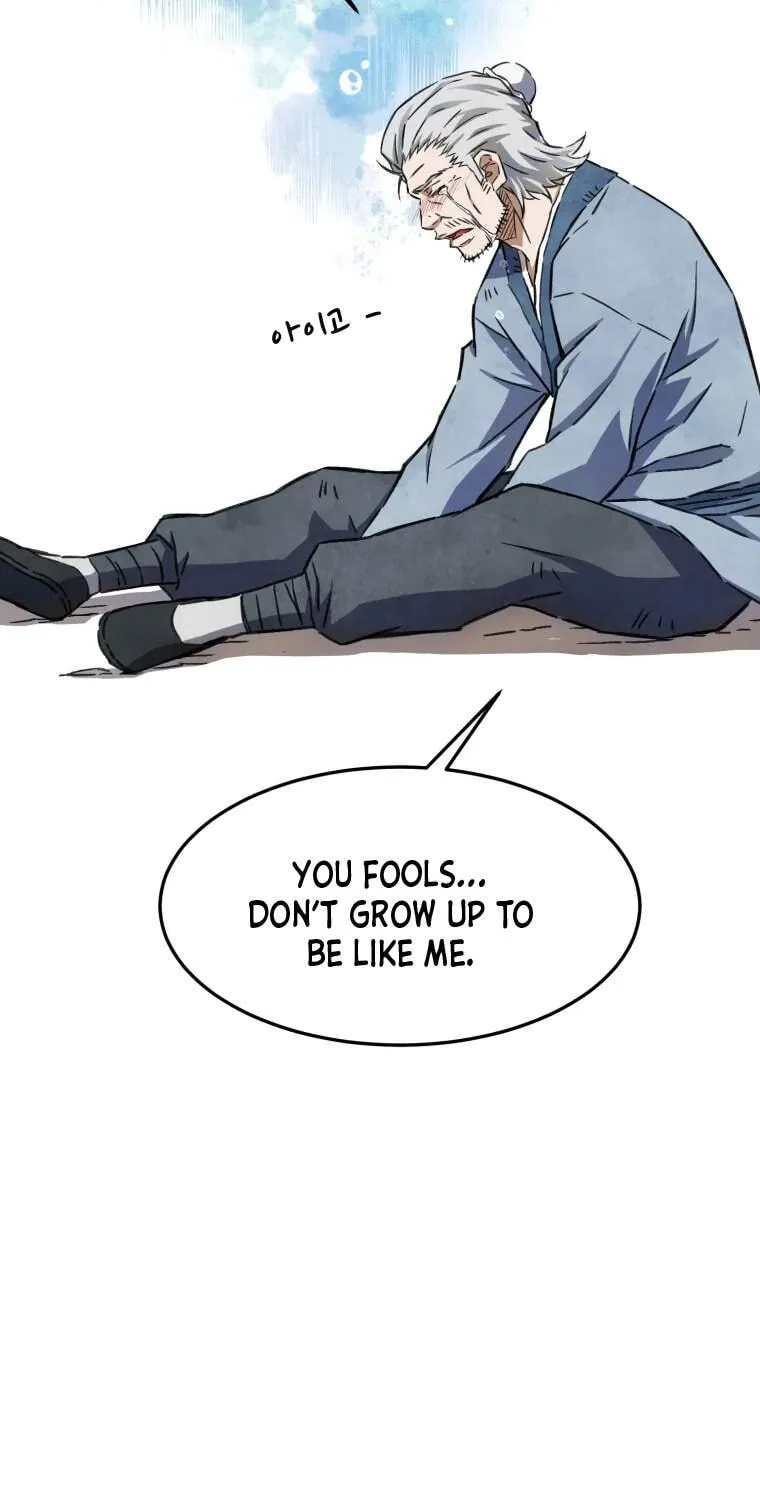 Read Sunyu of the Shadowless chapter 2 image 86 on Lezhin
