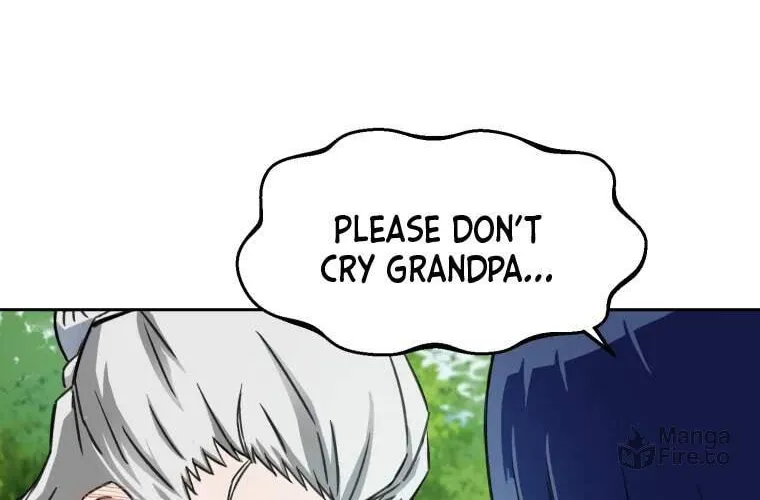 Read Sunyu of the Shadowless chapter 2 image 87 on Lezhin