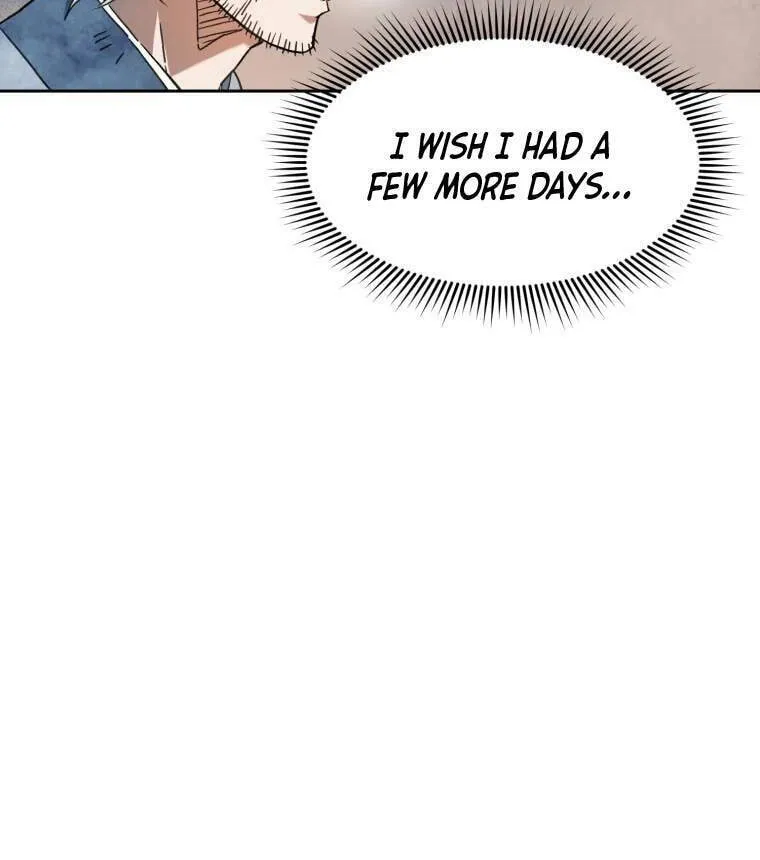 Read Sunyu of the Shadowless chapter 2 image 9 on Lezhin