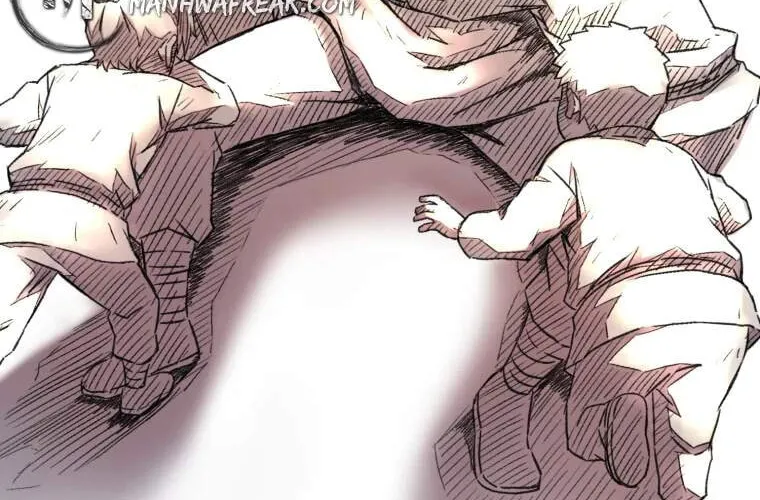 Read Sunyu of the Shadowless chapter 2 image 91 on Lezhin