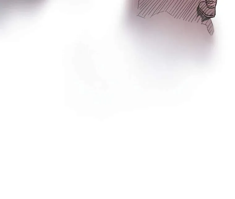 Read Sunyu of the Shadowless chapter 2 image 92 on Lezhin