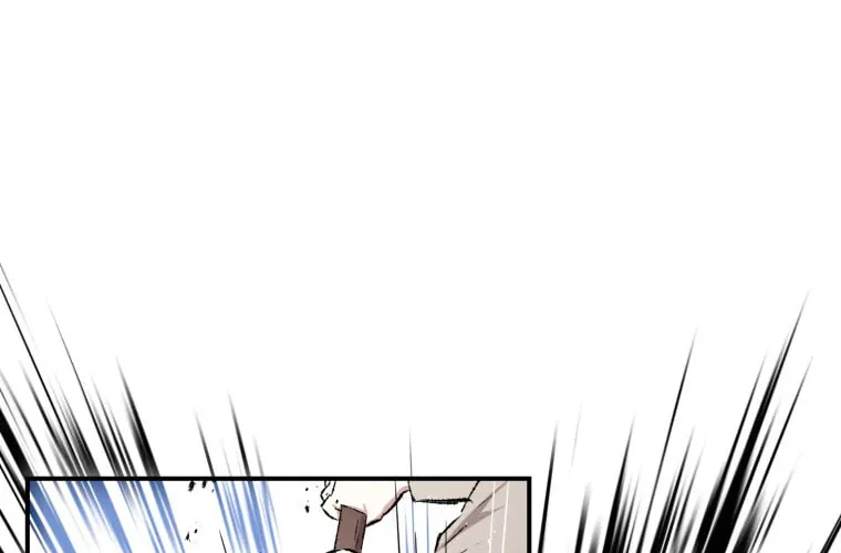 Read Sunyu of the Shadowless chapter 21 image 10 on Lezhin