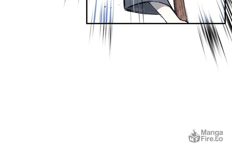Read Sunyu of the Shadowless chapter 21 image 12 on Lezhin