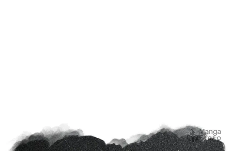 Read Sunyu of the Shadowless chapter 21 image 14 on Lezhin