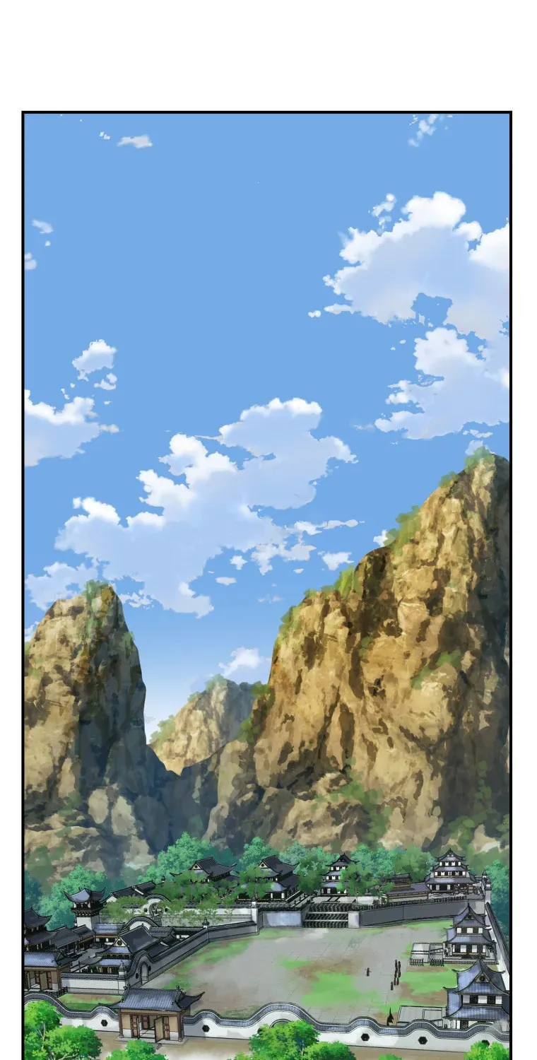 Read Sunyu of the Shadowless chapter 21 image 17 on Lezhin