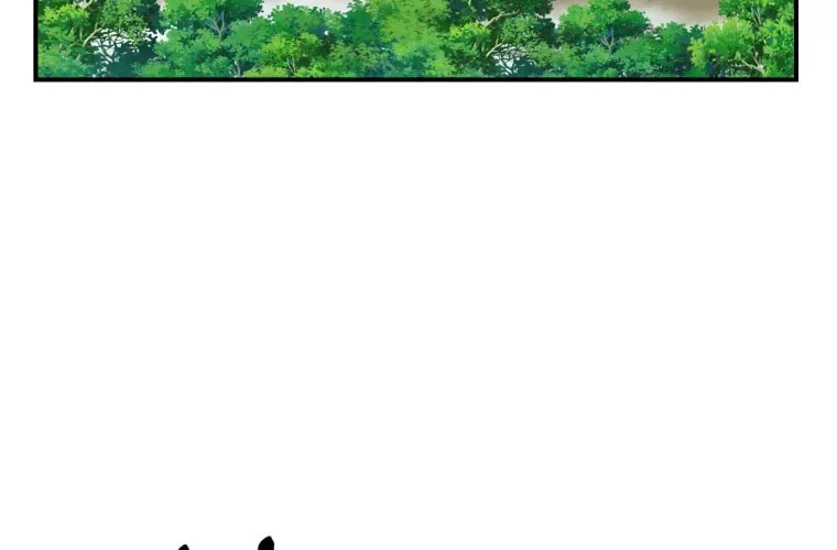 Read Sunyu of the Shadowless chapter 21 image 18 on Lezhin