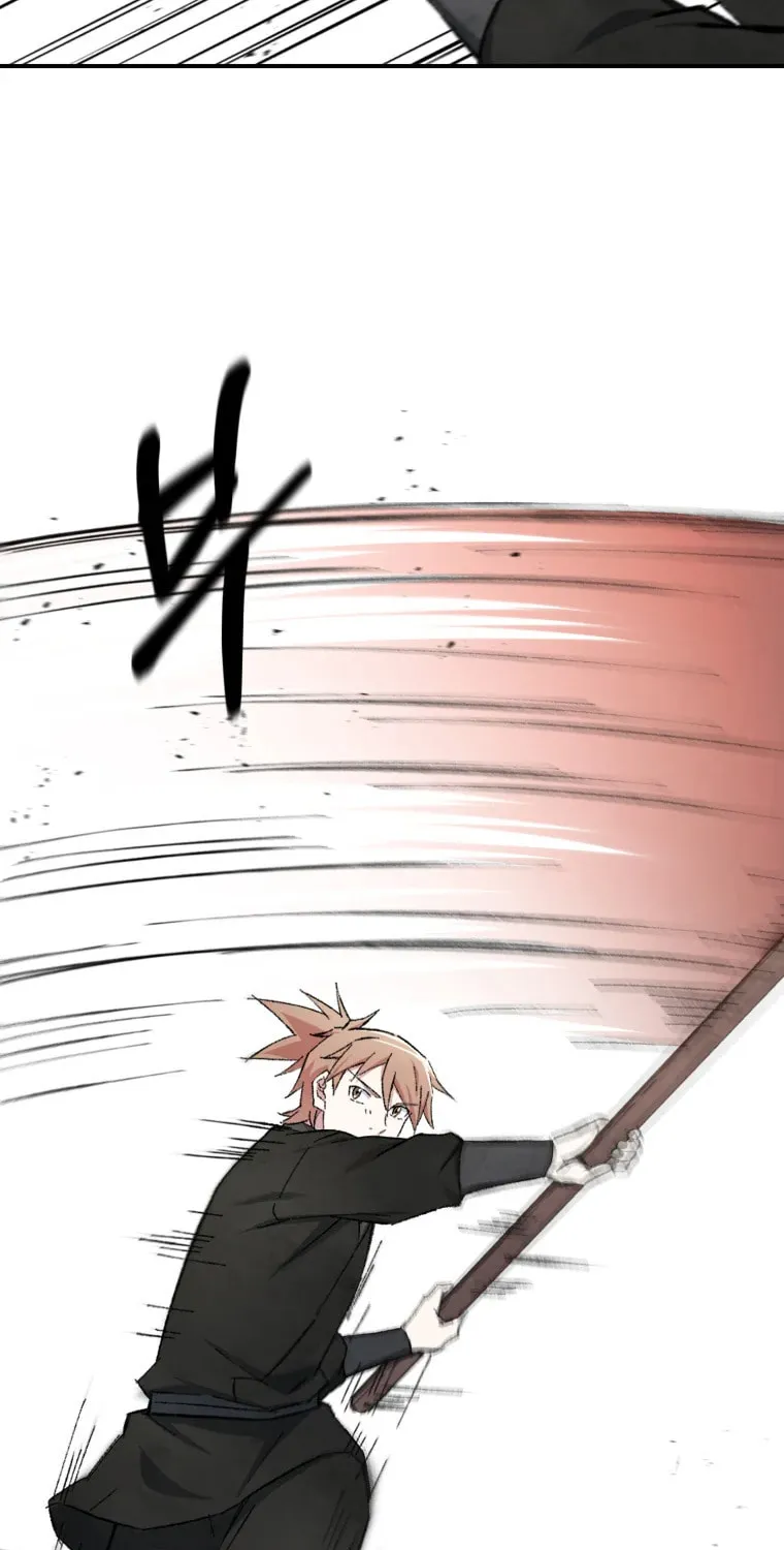 Read Sunyu of the Shadowless chapter 21 image 22 on Lezhin