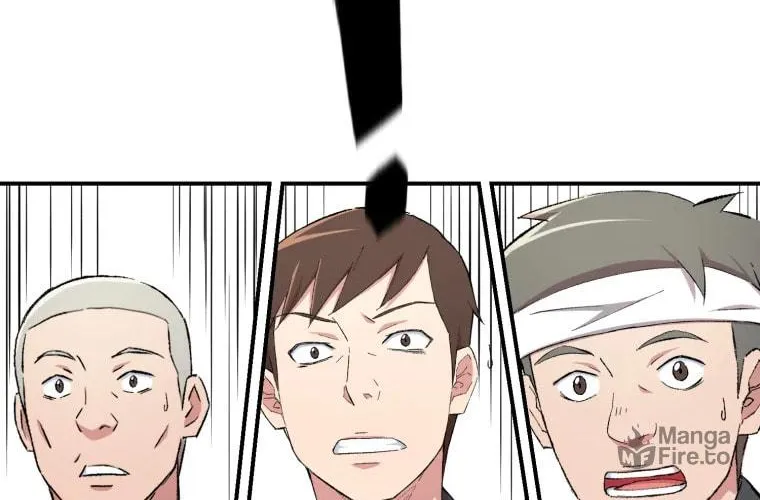 Read Sunyu of the Shadowless chapter 21 image 25 on Lezhin