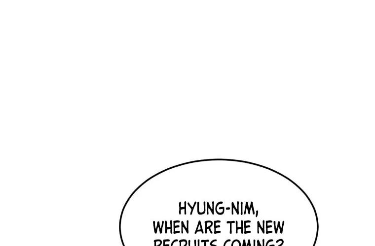 Read Sunyu of the Shadowless chapter 21 image 27 on Lezhin