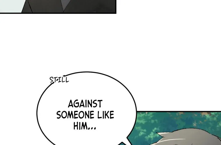 Read Sunyu of the Shadowless chapter 21 image 29 on Lezhin