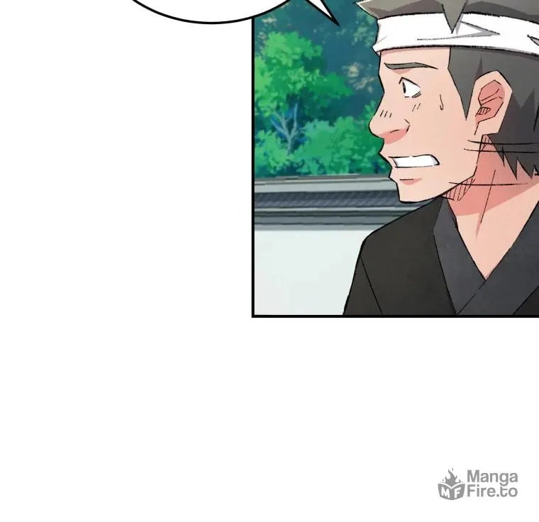 Read Sunyu of the Shadowless chapter 21 image 30 on Lezhin