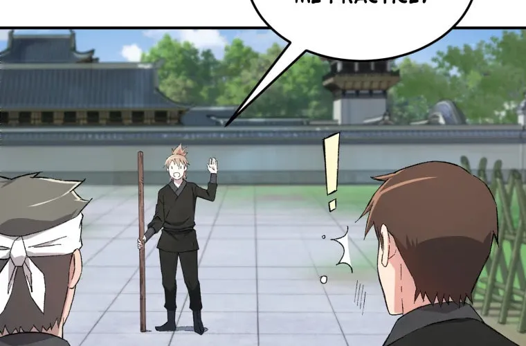 Read Sunyu of the Shadowless chapter 21 image 32 on Lezhin