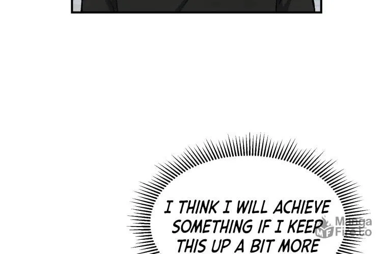 Read Sunyu of the Shadowless chapter 21 image 36 on Lezhin
