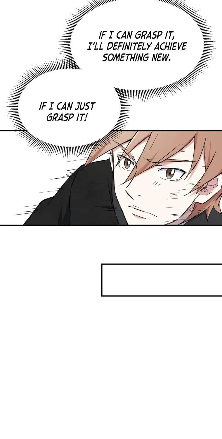 Read Sunyu of the Shadowless chapter 21 image 39 on Lezhin