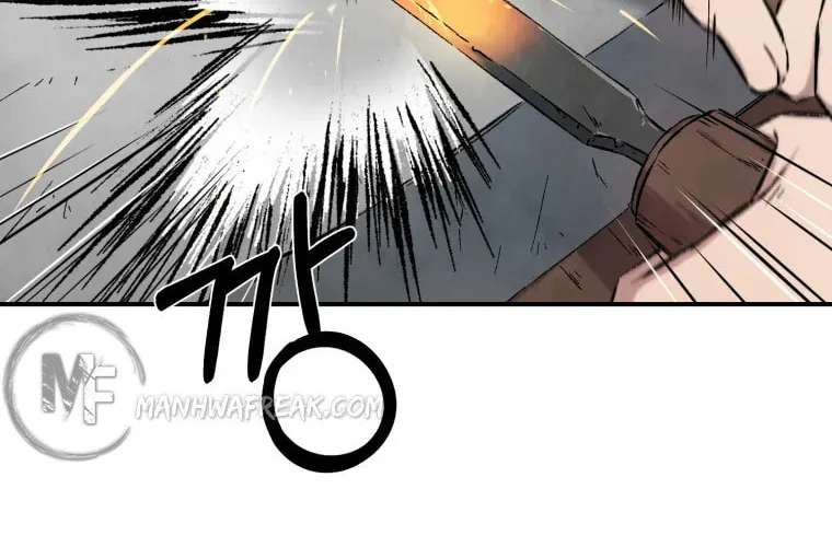 Read Sunyu of the Shadowless chapter 21 image 43 on Lezhin
