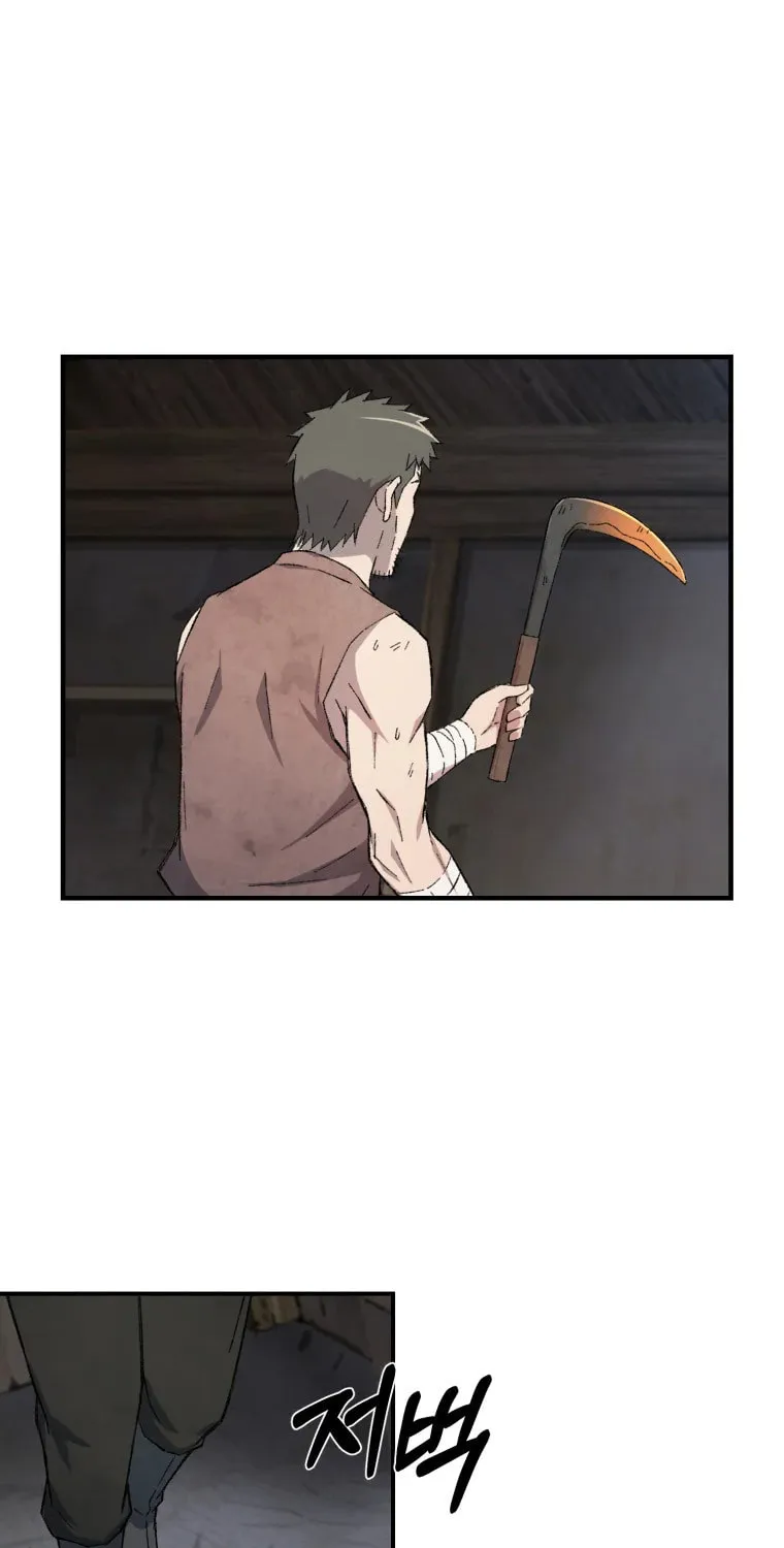 Read Sunyu of the Shadowless chapter 21 image 44 on Lezhin