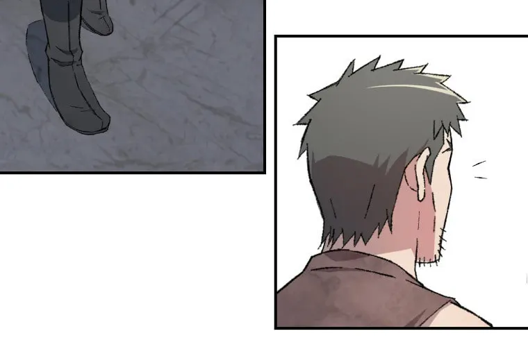 Read Sunyu of the Shadowless chapter 21 image 45 on Lezhin