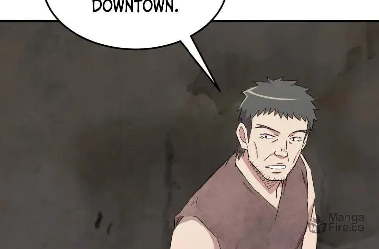 Read Sunyu of the Shadowless chapter 21 image 47 on Lezhin