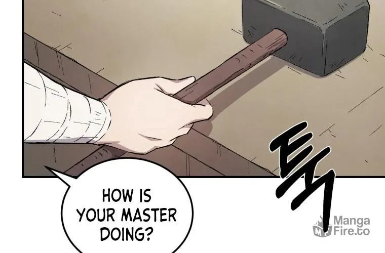 Read Sunyu of the Shadowless chapter 21 image 49 on Lezhin
