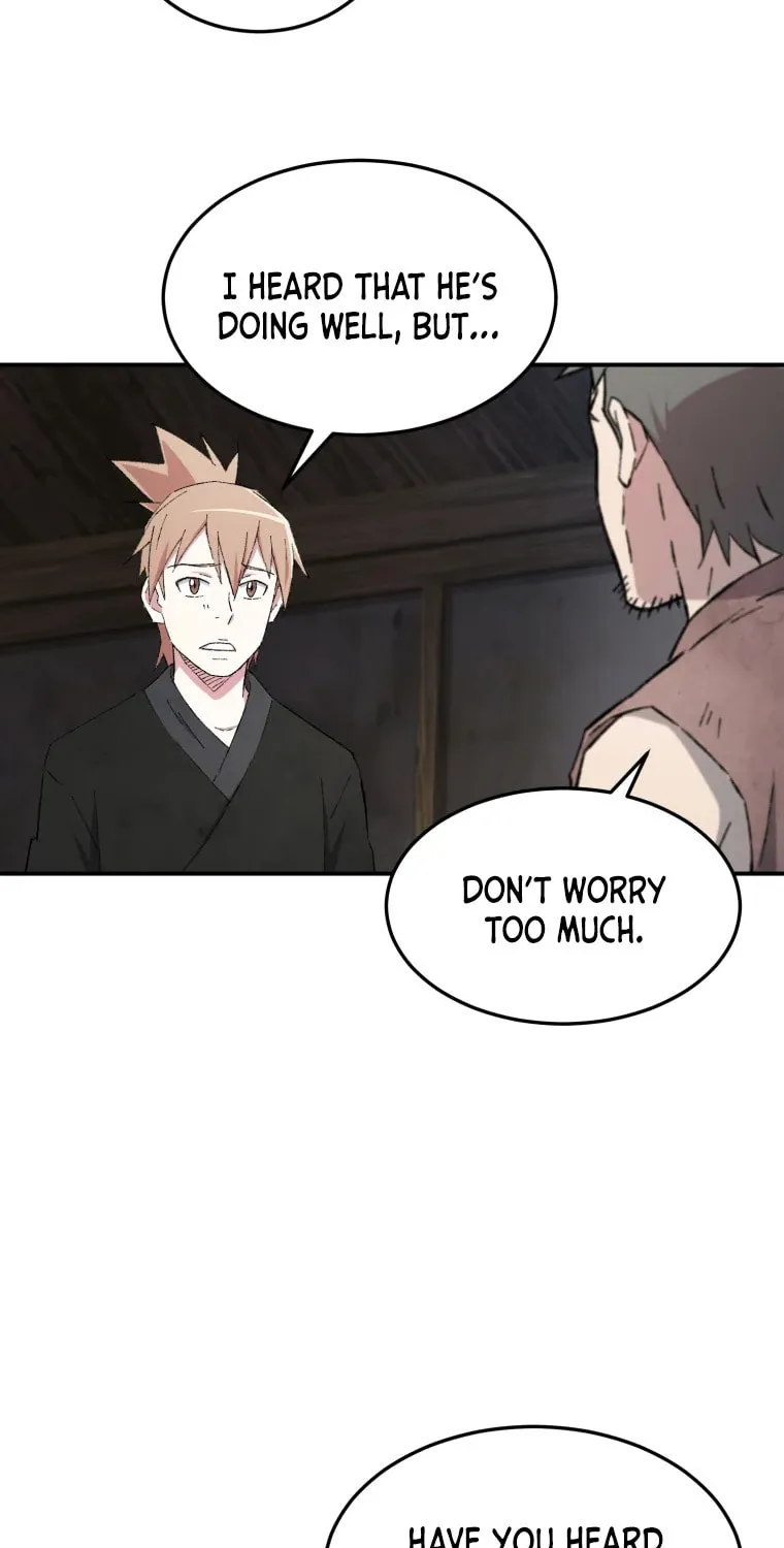 Read Sunyu of the Shadowless chapter 21 image 50 on Lezhin