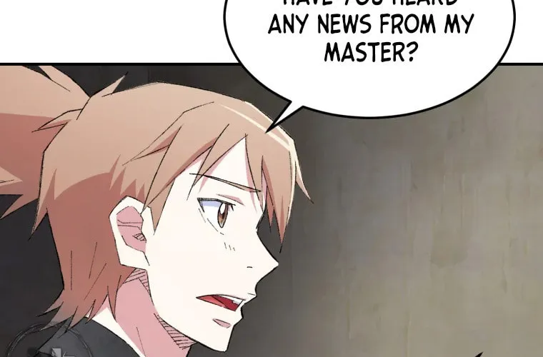 Read Sunyu of the Shadowless chapter 21 image 51 on Lezhin