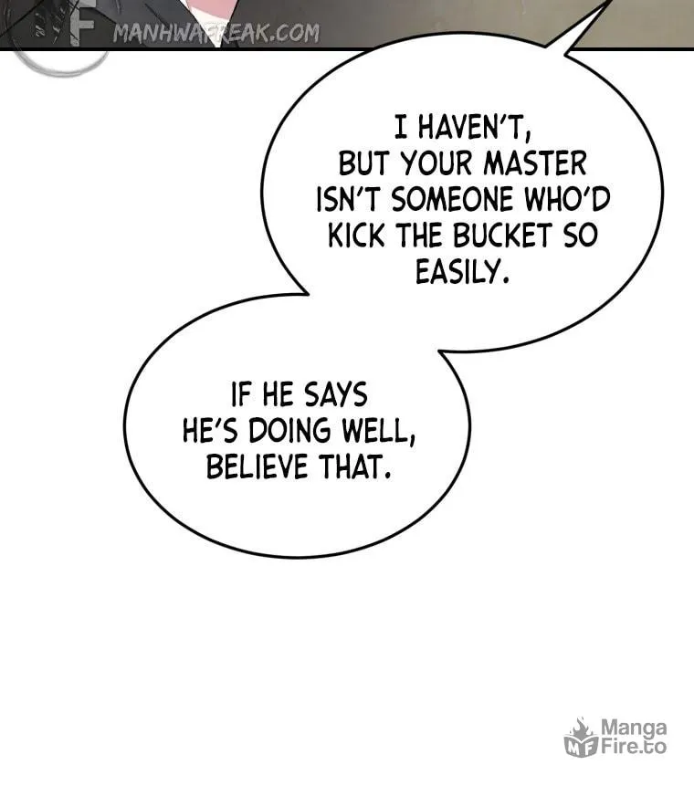 Read Sunyu of the Shadowless chapter 21 image 52 on Lezhin