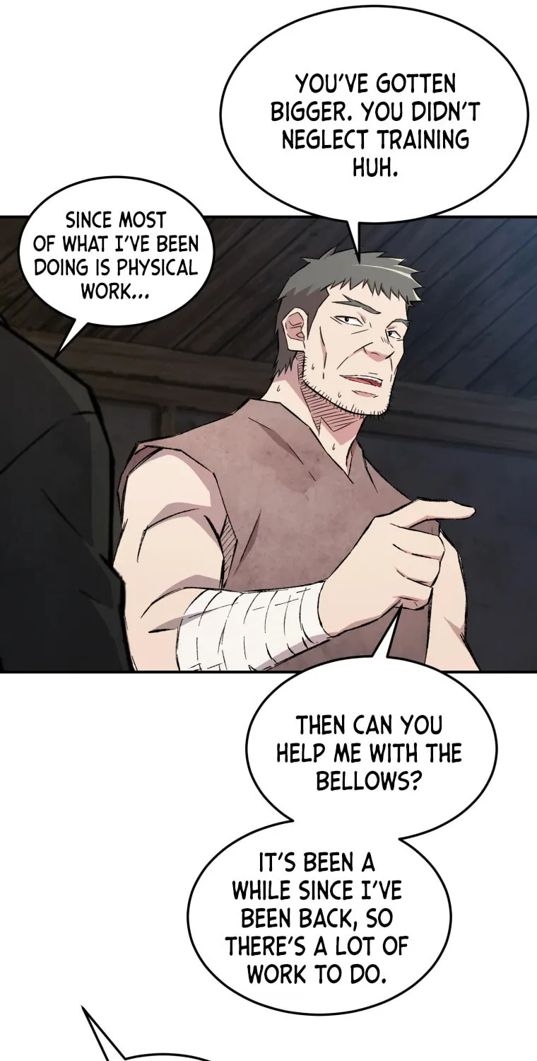 Read Sunyu of the Shadowless chapter 21 image 53 on Lezhin