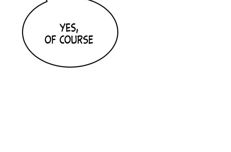 Read Sunyu of the Shadowless chapter 21 image 54 on Lezhin