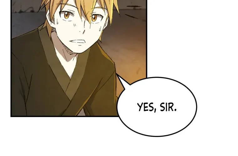 Read Sunyu of the Shadowless chapter 21 image 56 on Lezhin