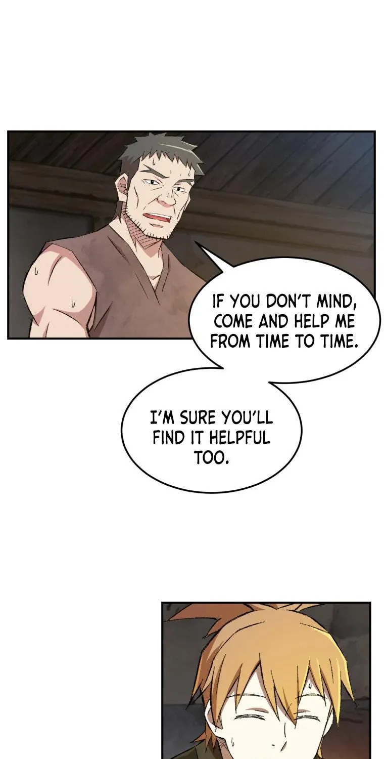 Read Sunyu of the Shadowless chapter 21 image 57 on Lezhin