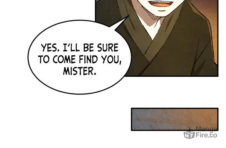 Read Sunyu of the Shadowless chapter 21 image 58 on Lezhin