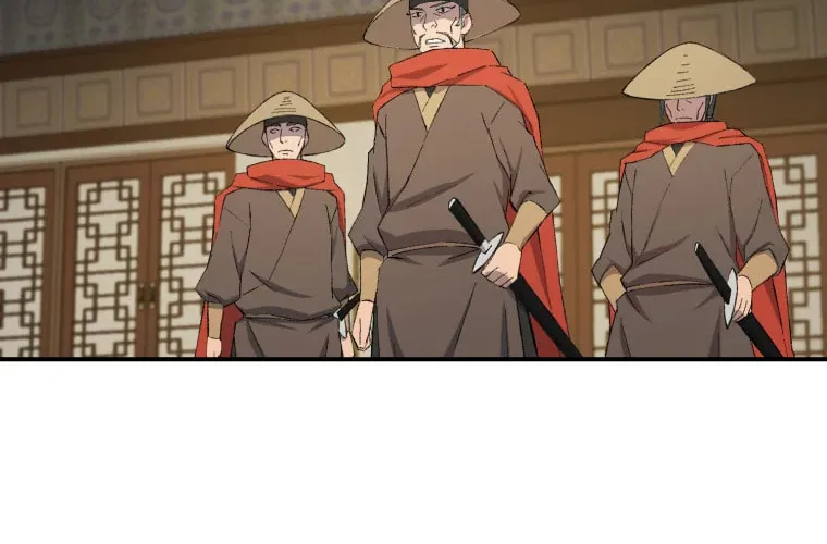 Read Sunyu of the Shadowless chapter 21 image 62 on Lezhin