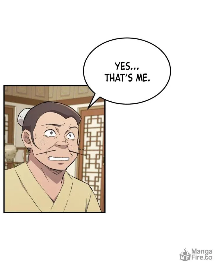 Read Sunyu of the Shadowless chapter 21 image 63 on Lezhin
