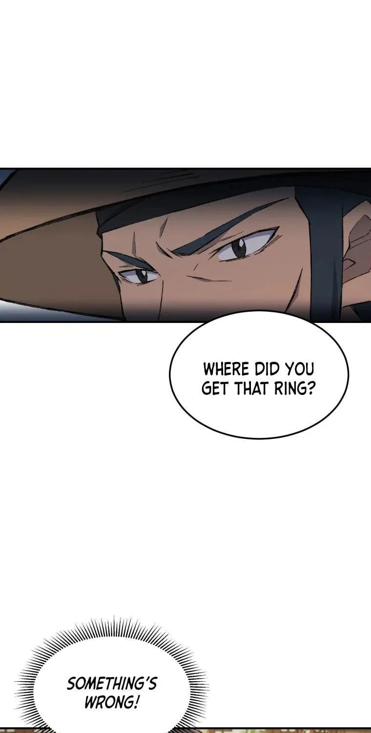 Read Sunyu of the Shadowless chapter 21 image 66 on Lezhin