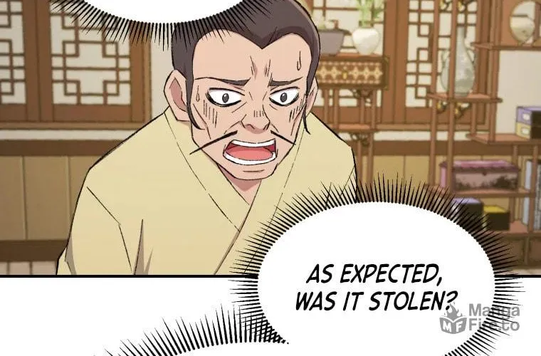 Read Sunyu of the Shadowless chapter 21 image 67 on Lezhin