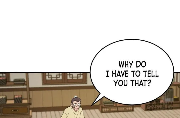Read Sunyu of the Shadowless chapter 21 image 69 on Lezhin