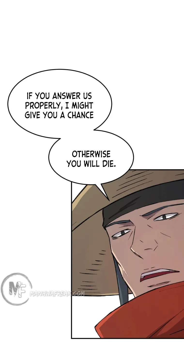 Read Sunyu of the Shadowless chapter 21 image 72 on Lezhin
