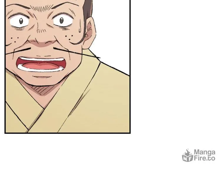 Read Sunyu of the Shadowless chapter 21 image 74 on Lezhin