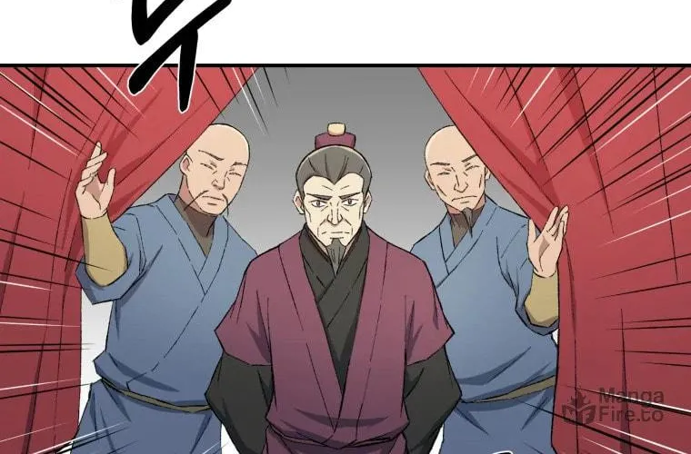 Read Sunyu of the Shadowless chapter 21 image 76 on Lezhin