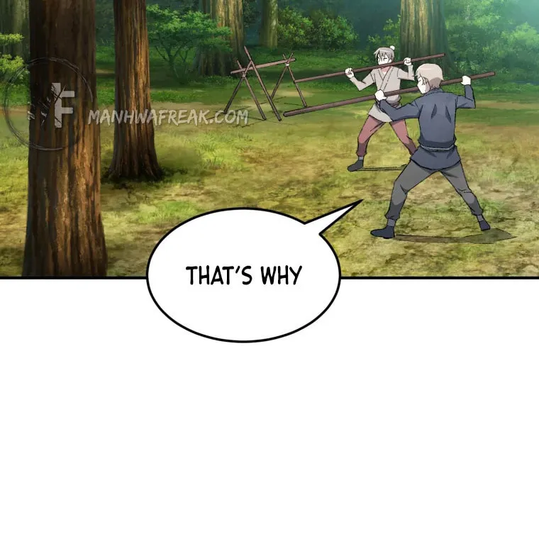 Read Sunyu of the Shadowless chapter 21 image 8 on Lezhin