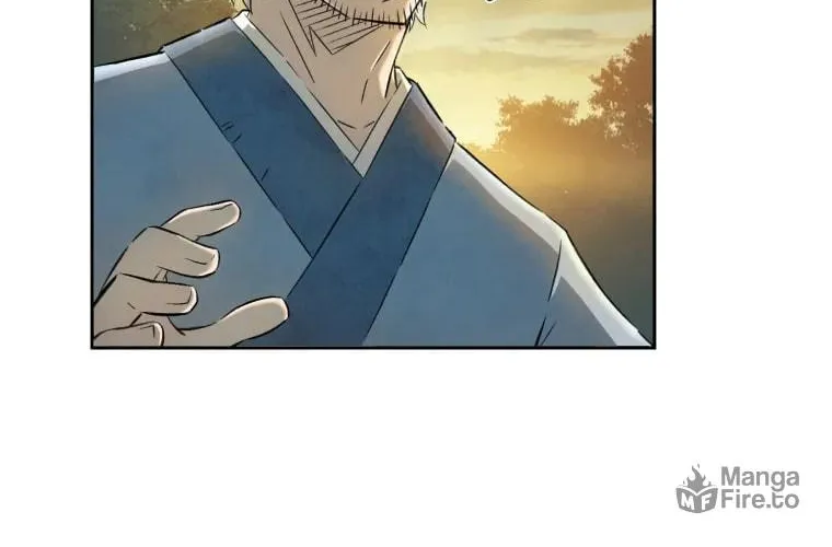 Read Sunyu of the Shadowless chapter 3 image 41 on Lezhin