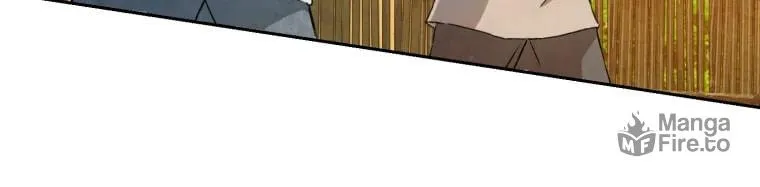 Read Sunyu of the Shadowless chapter 3 image 46 on Lezhin