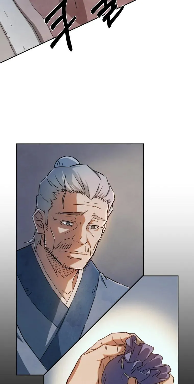 Read Sunyu of the Shadowless chapter 3 image 7 on Lezhin