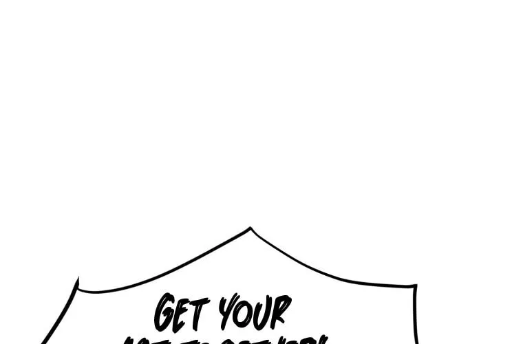 Read Sunyu of the Shadowless chapter 30 image 3 on Lezhin