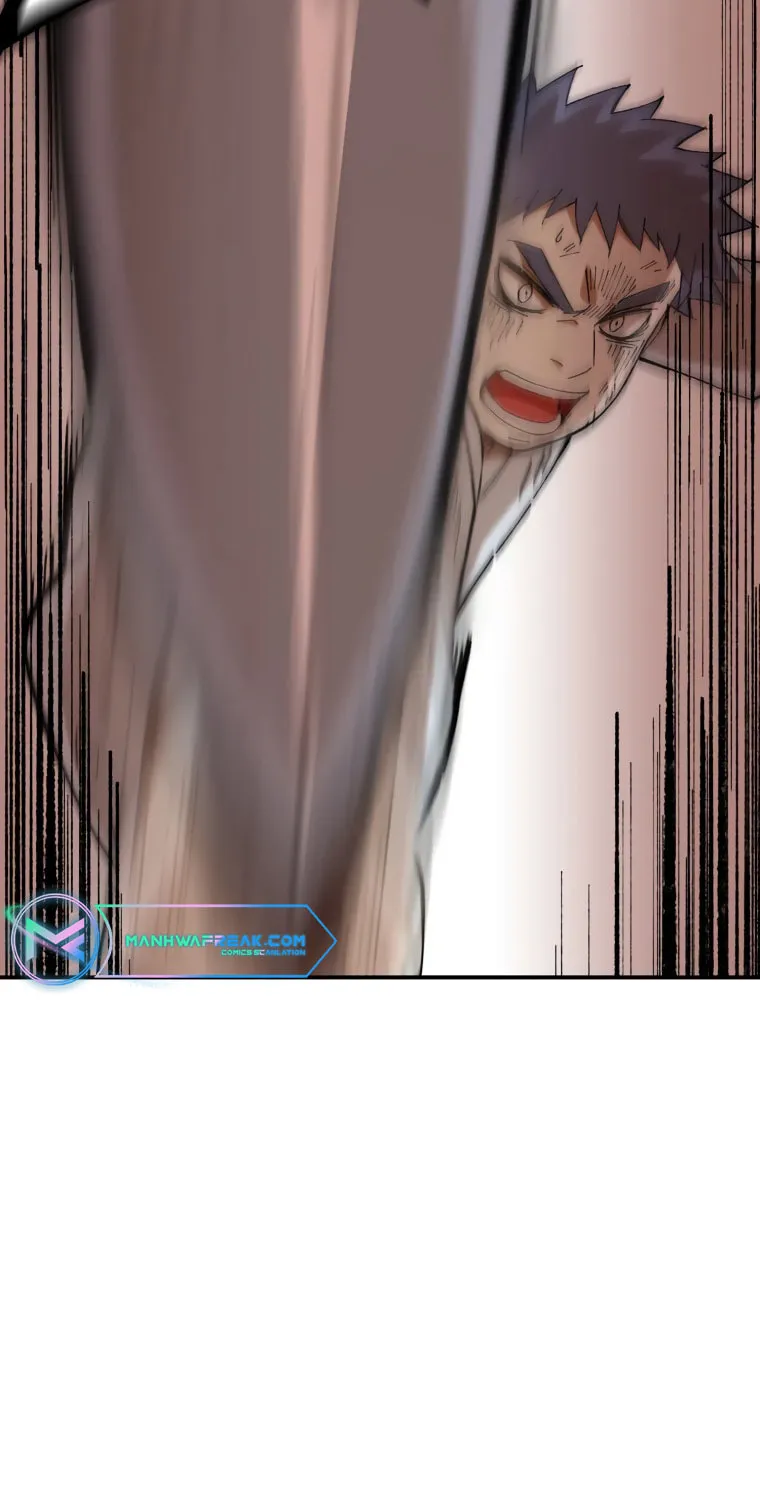 Read Sunyu of the Shadowless chapter 36.2 image 4 on Lezhin
