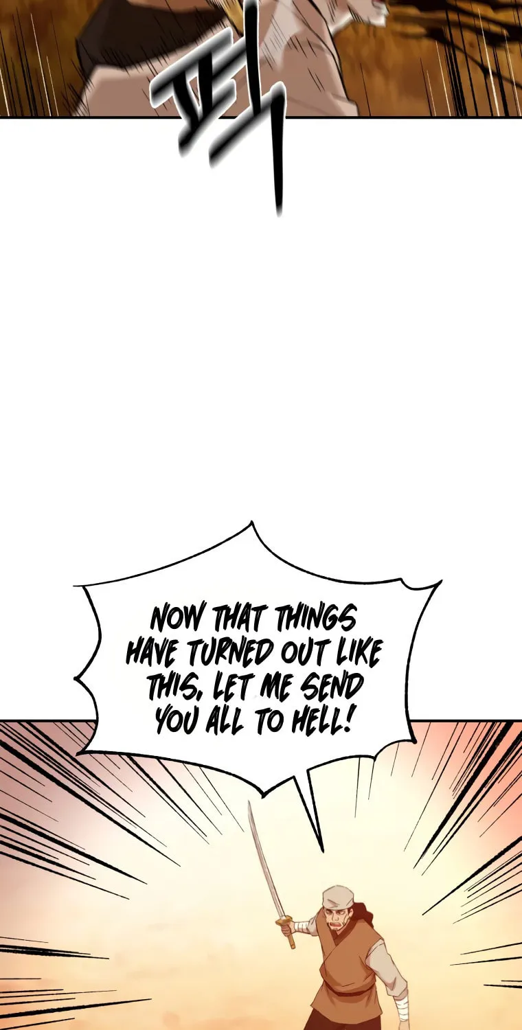 Read Sunyu of the Shadowless chapter 36.2 image 45 on Lezhin