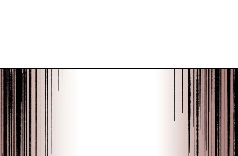 Read Sunyu of the Shadowless chapter 37 image 3 on Lezhin