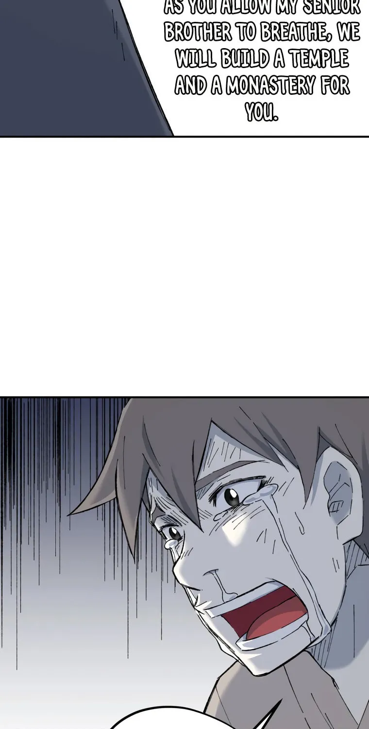 Read Sunyu of the Shadowless chapter 39 image 10 on Lezhin